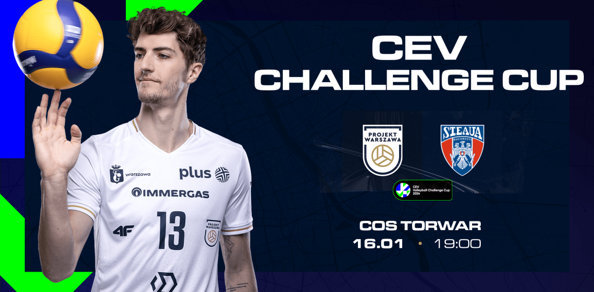 16/01/2024 – WTOREK