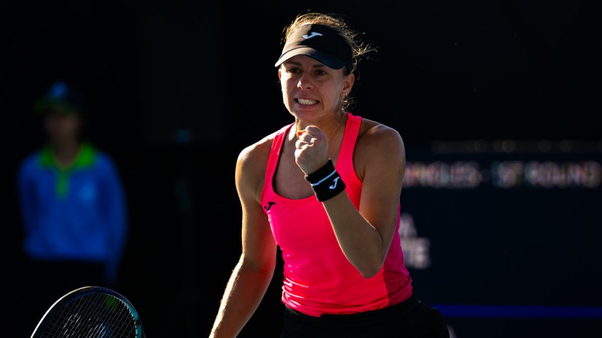 14/01/2024 – NIEDZIELA