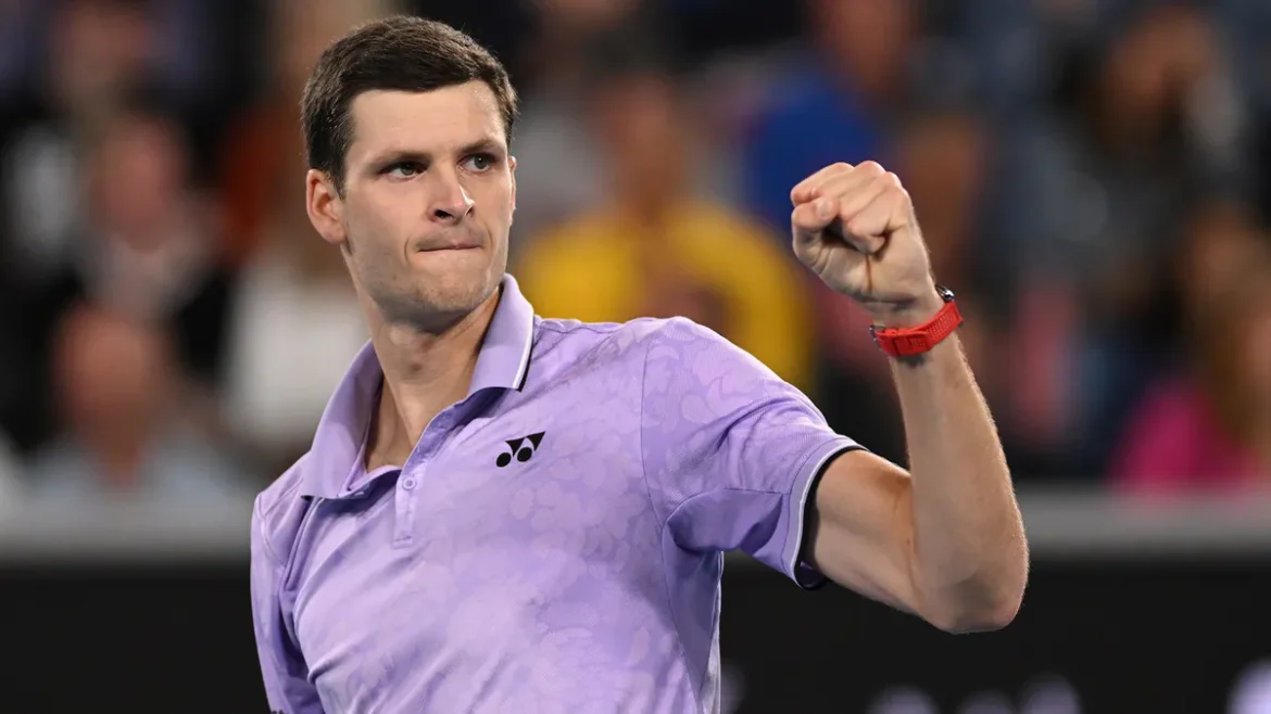 15/01/2024 – PONIEDZIAŁEK