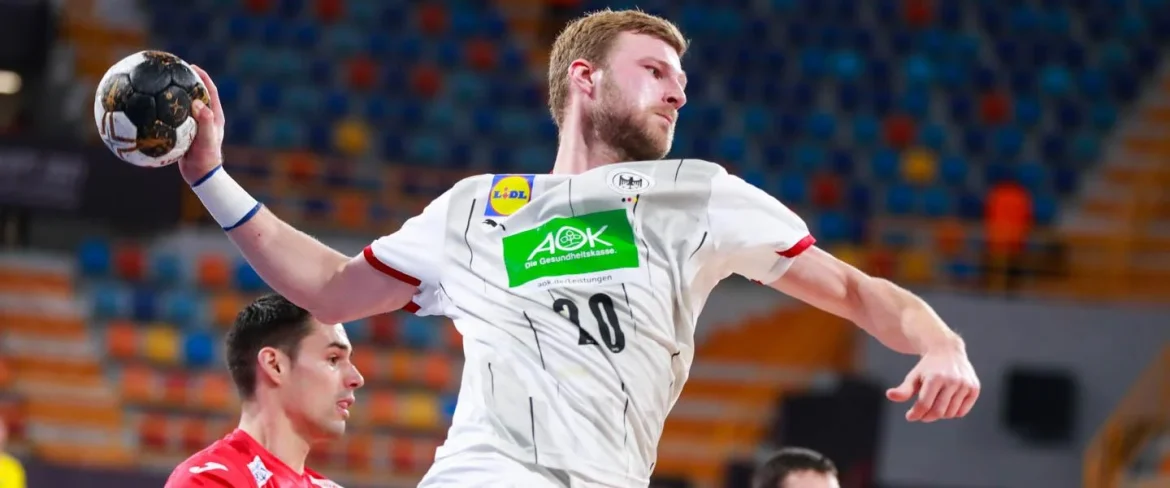 18/01/2024 – CZWARTEK