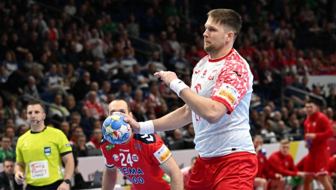 13/01/2024 – SOBOTA