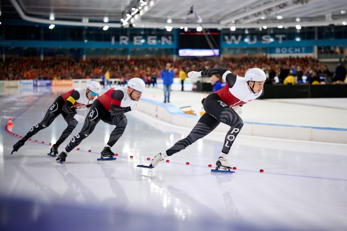 15/02/2024 – CZWARTEK