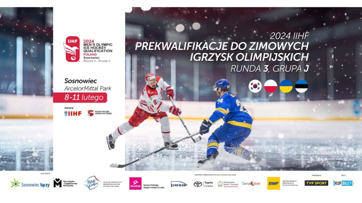 9/02/2024 – PIĄTEK