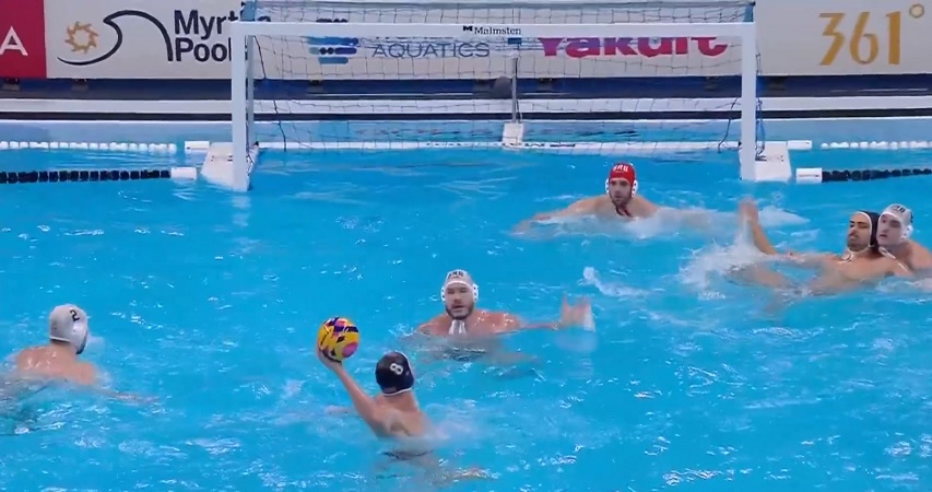 13/02/2024 – WTOREK