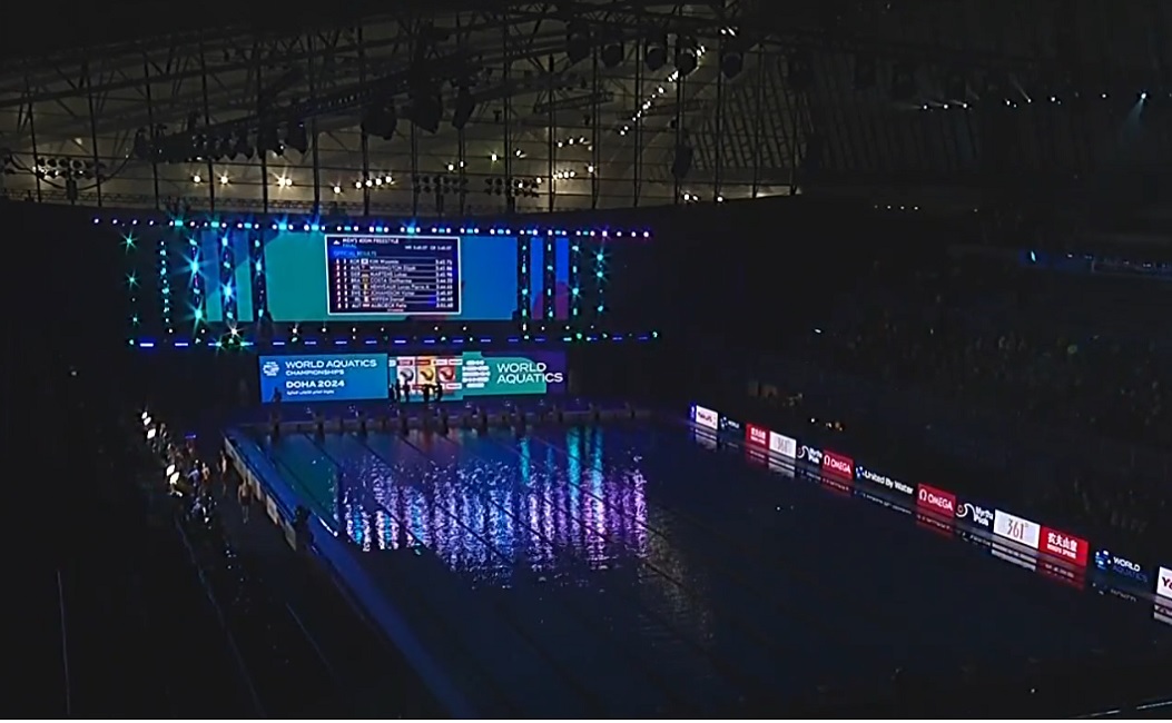 12/02/2024 – PONIEDZIAŁEK