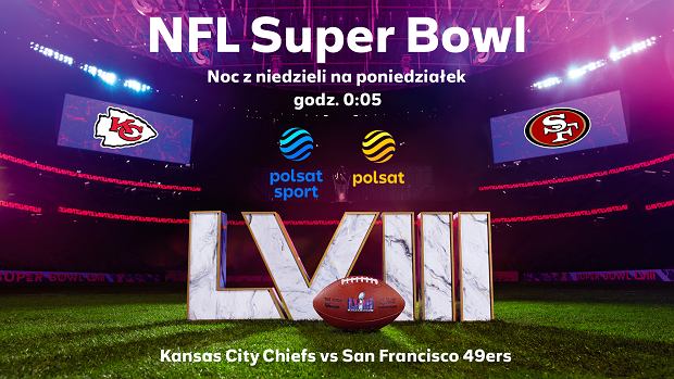 11/02/2024 – NIEDZIELA